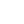  景福實(shí)業(yè)