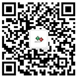  景福實(shí)業(yè)