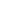  景福實(shí)業(yè)